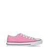 Canvasas Low Childrens Canvasas Shoes