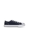 Canvasas Low Childrens Canvasas Shoes