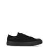 Canvasas Low Childrens Canvasas Shoes