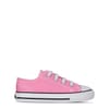 Low Infants Canvasas Shoes