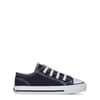 Low Infants Canvasas Shoes
