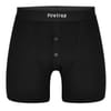2 Pack Boxers