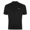 Mens Cycling Short Sleeve Jersey