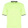 Mens Cycling Short Sleeve Jersey