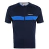 Mens Race Short Sleeve Cycling Jersey