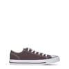 Canvasas Low Ladies Canvasas Shoes
