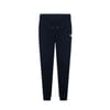Signature Fleece Joggers