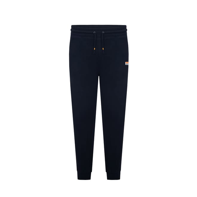 Signature Fleece Joggers