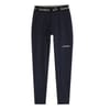 Core Baselayer Tights Junior Boys