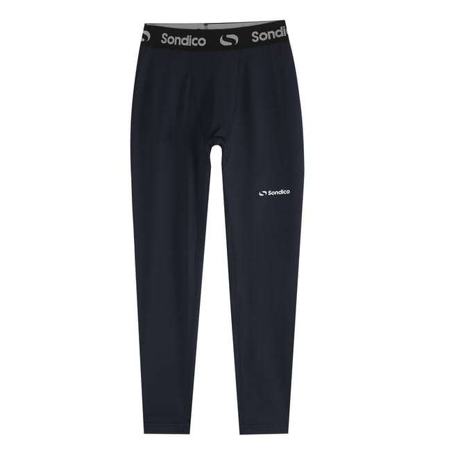 Core Baselayer Tights Junior Boys