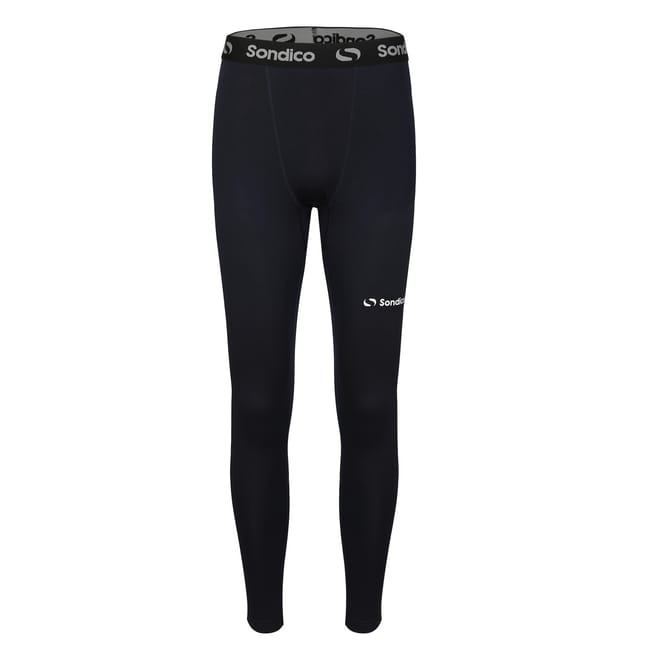 Mens Core Tights