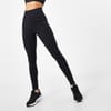 Core High Rise Leggings