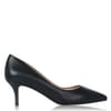 Heel Shoes