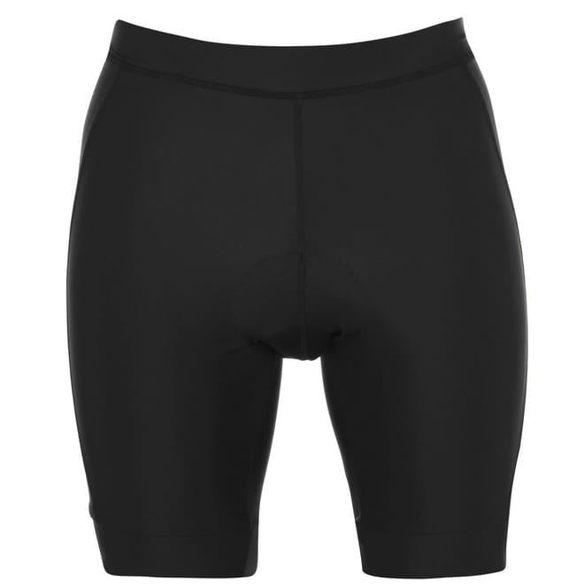 Mens Padded Cycling Shorts