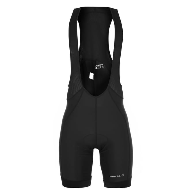 Mens Bib Cycling Shorts