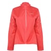 Waterproof Cycling Jacket Ladies