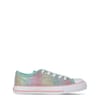 Canvasas Low Childrens Canvasas Shoes