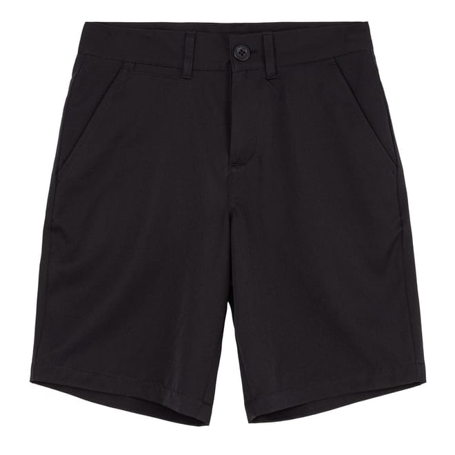 Junior Core Shorts