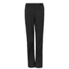 Panthers Trousers Ladies
