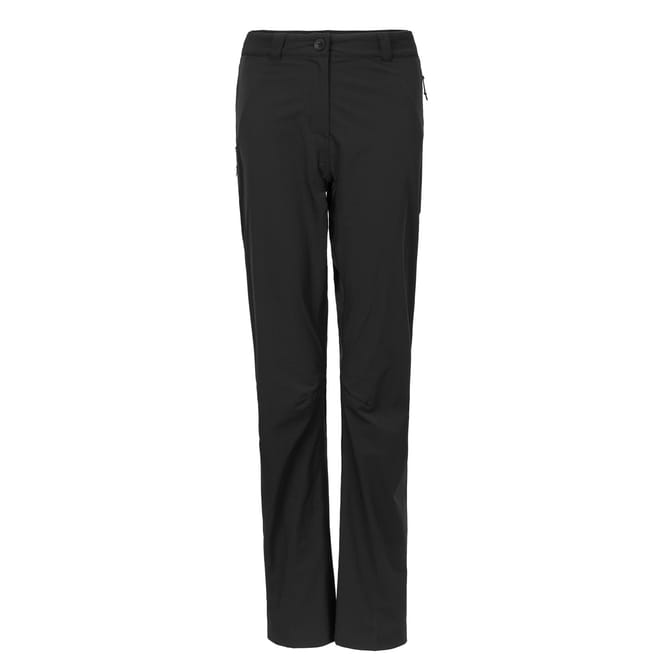 Panthers Trousers Ladies