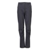 Panthers Trousers Ladies