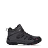 Mens Horizon Mid Waterproof Walking Boots