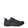 Mens Horizon Low Waterproof Walking Shoes