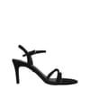 Stiletto High Heel Sandals