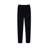 Interlock Pant Ladies