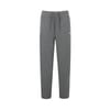 Interlock Pant Ladies