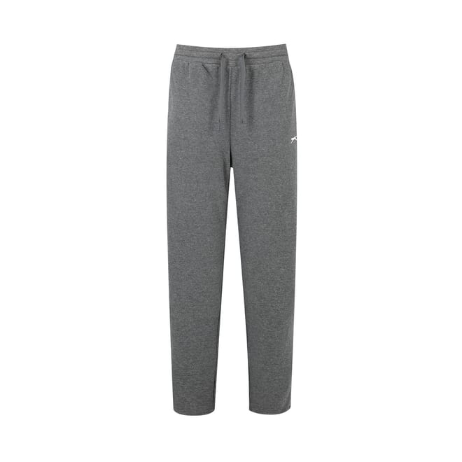 Interlock Pant Ladies