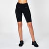Longline Cycling Shorts