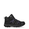 Womens Horizon Mid Waterproof Walking Boots