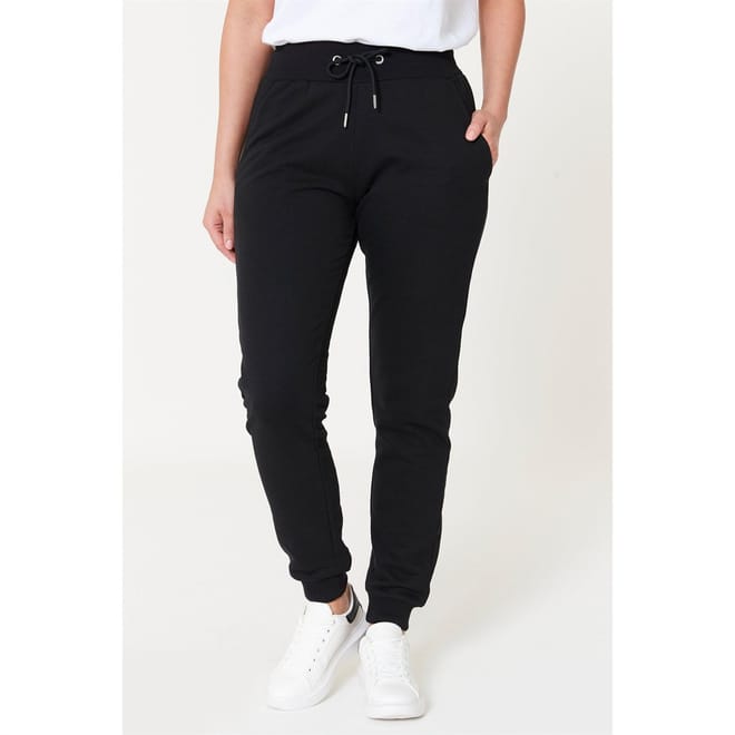 Basic Jogger