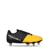 Power Sg Rugby Boots