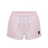 Signature Shorts Ladies