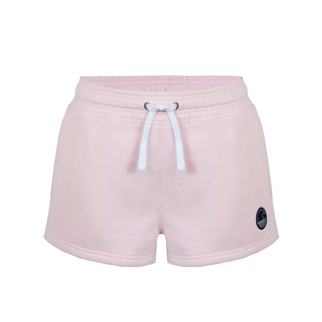 Signature Shorts Ladies