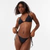 Tie Side Bikini Bottom