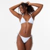 Tie Side Bikini Bottom