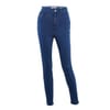 Womens Jeggings