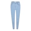 Womens Jeggings