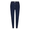 Womens Jeggings