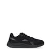 Assent Trainer ld