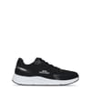 Assent Trainer jn