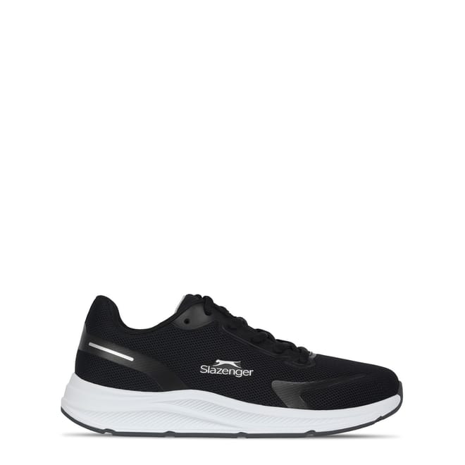 Assent Trainer jn