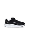 Assent Trainer ch