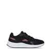 Assent Trainer jn