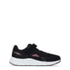 Assent Trainer ch