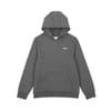 Hoodie Junior