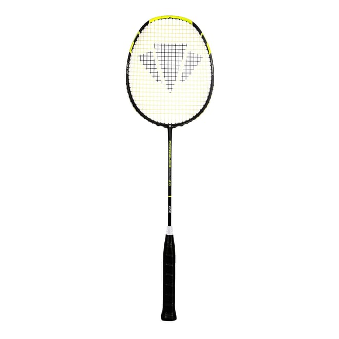 Powerblade Superlite 2.0